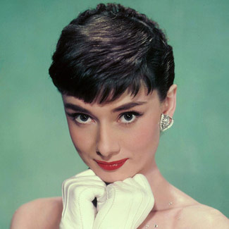 What Were the Most Popular Hairstyles Of the 1940s?